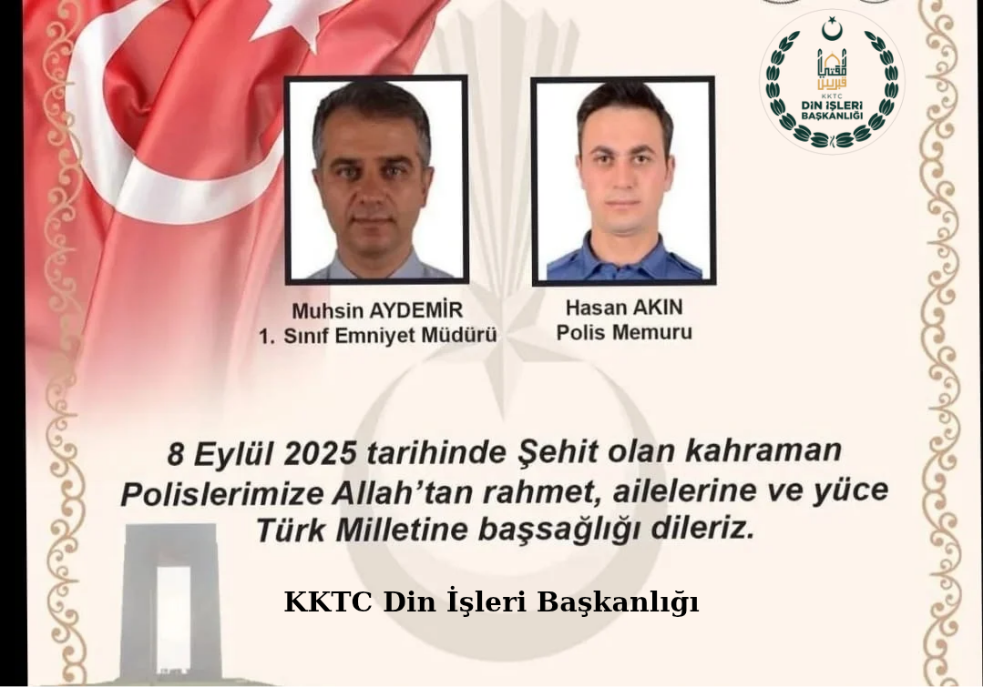 Resim yüklenirken bir hata oluştu!