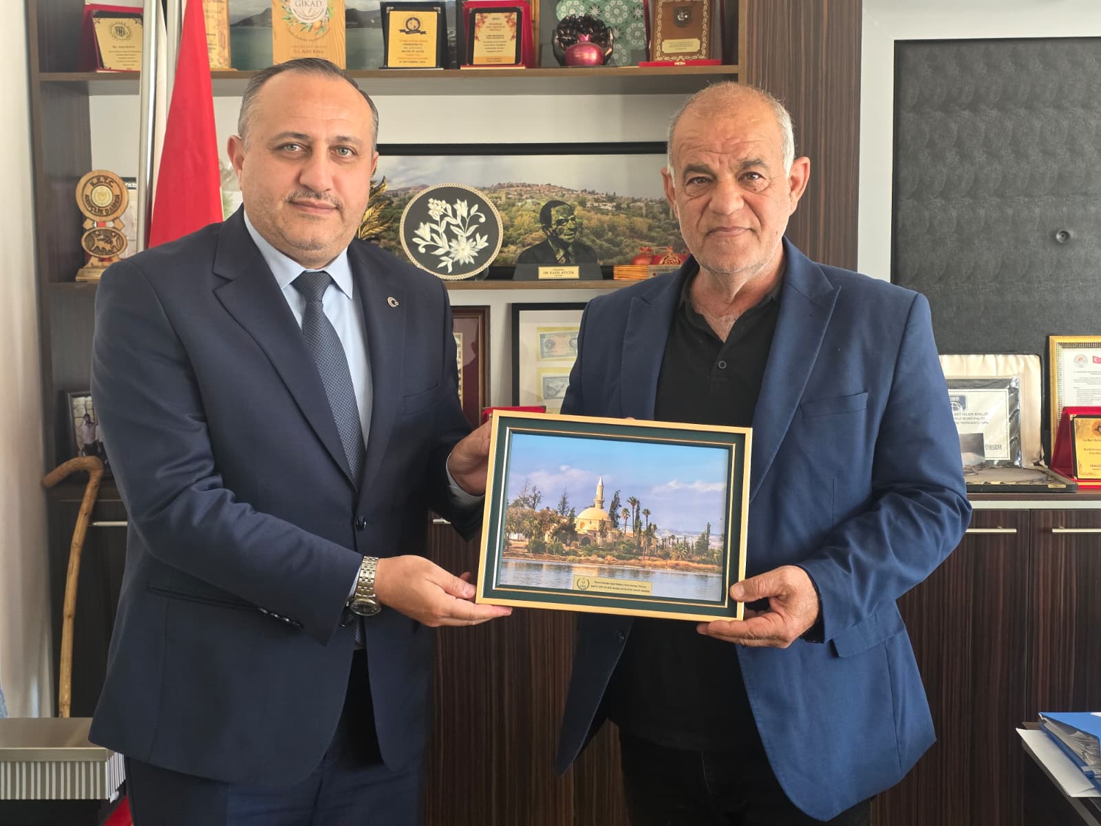 Resim yüklenirken bir hata oluştu