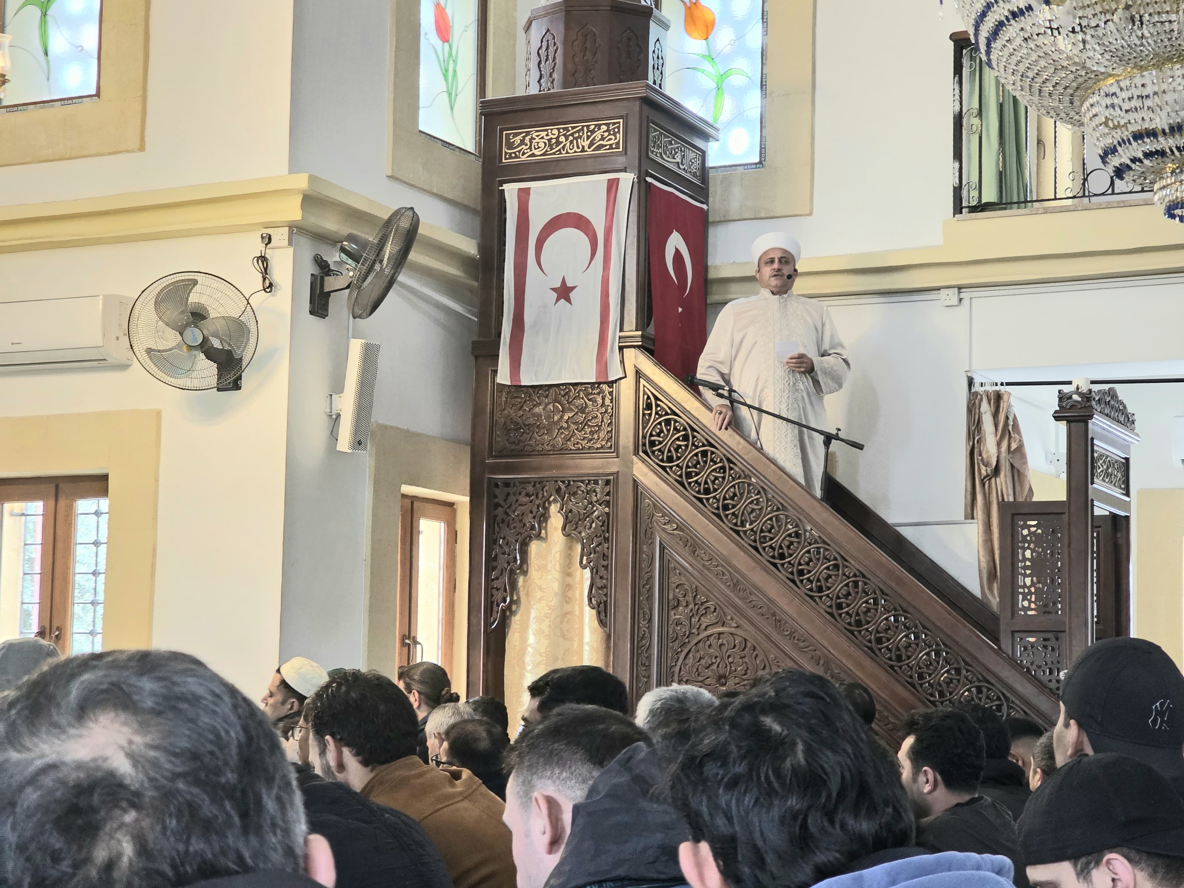 Resim yüklenirken bir hata oluştu!