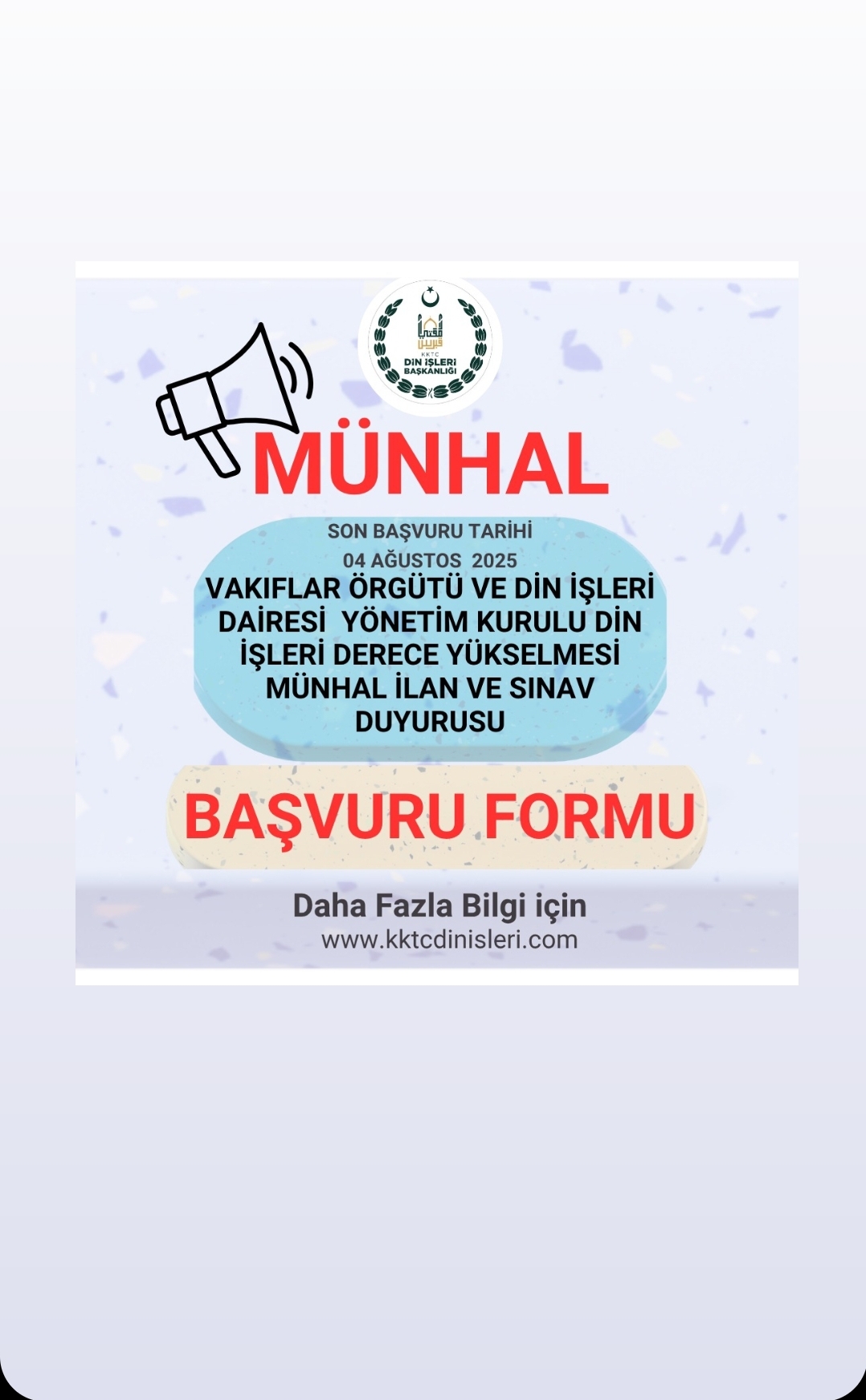 Resim yüklenirken bir hata oluştu