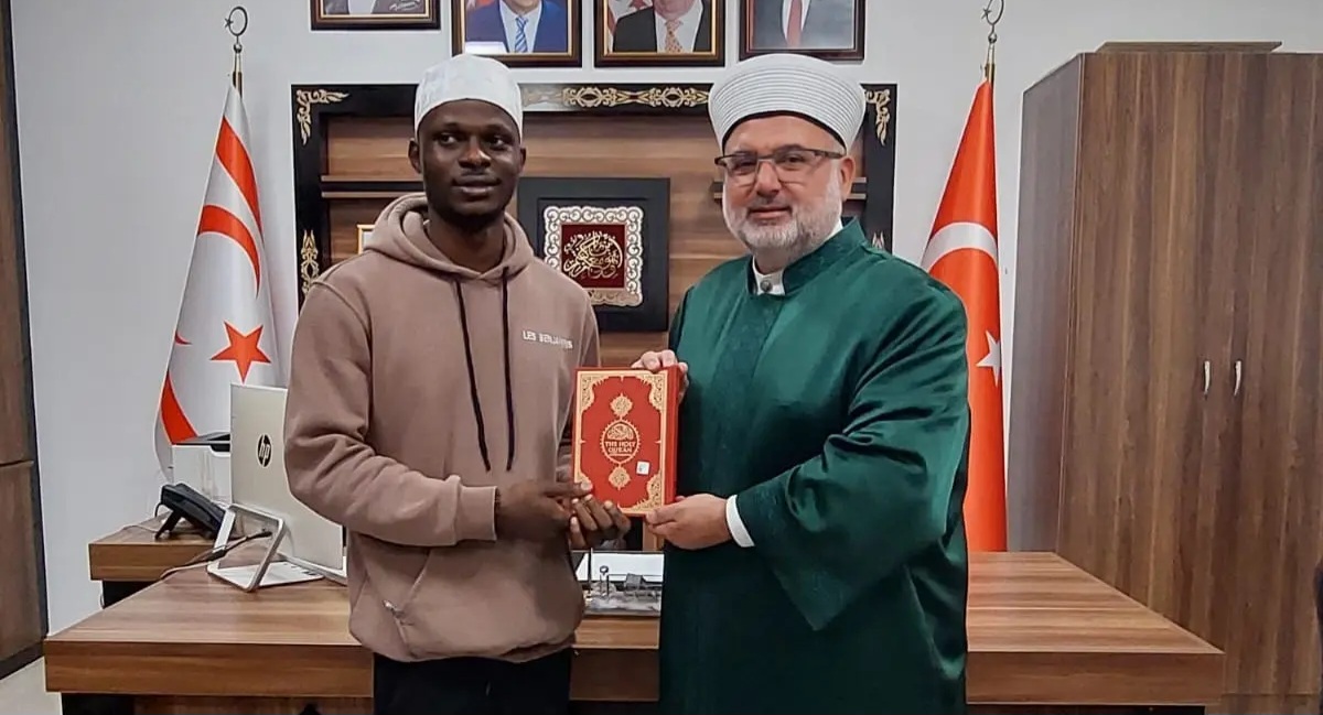 Resim yüklenirken bir hata oluştu