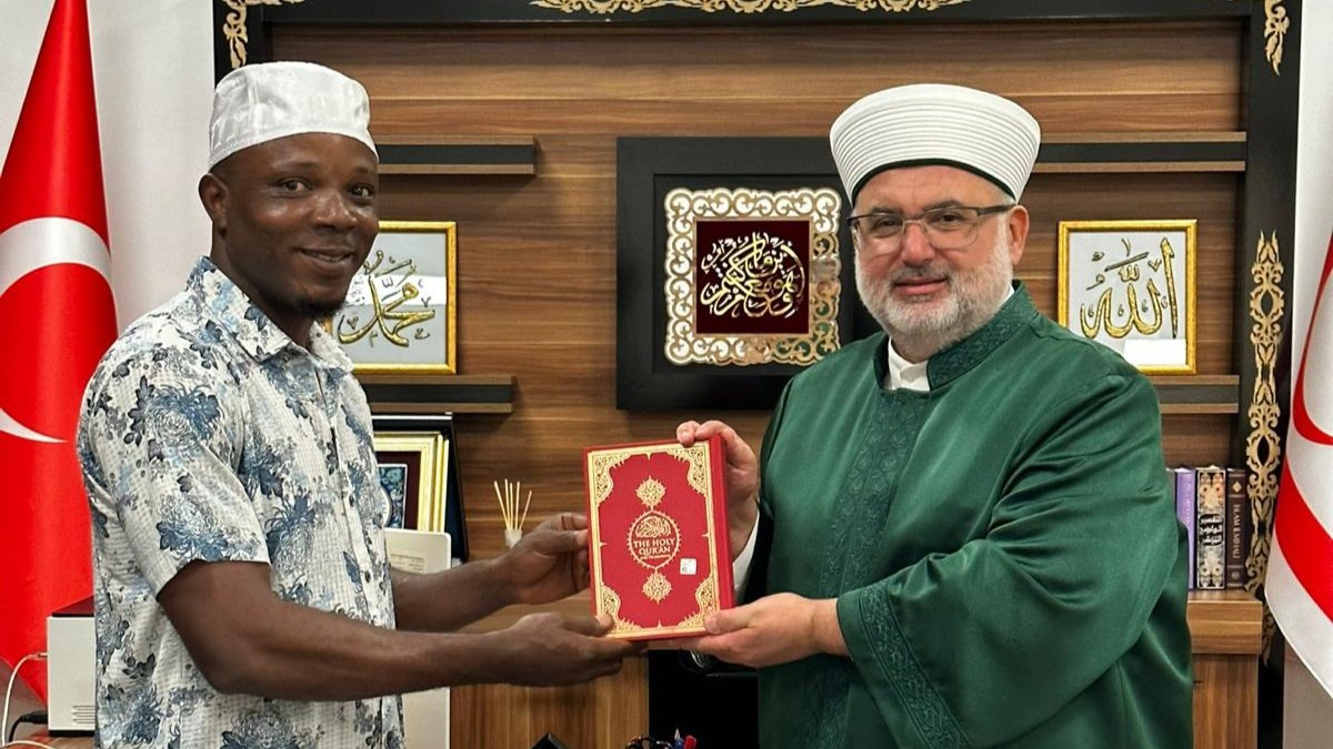 Resim yüklenirken bir hata oluştu