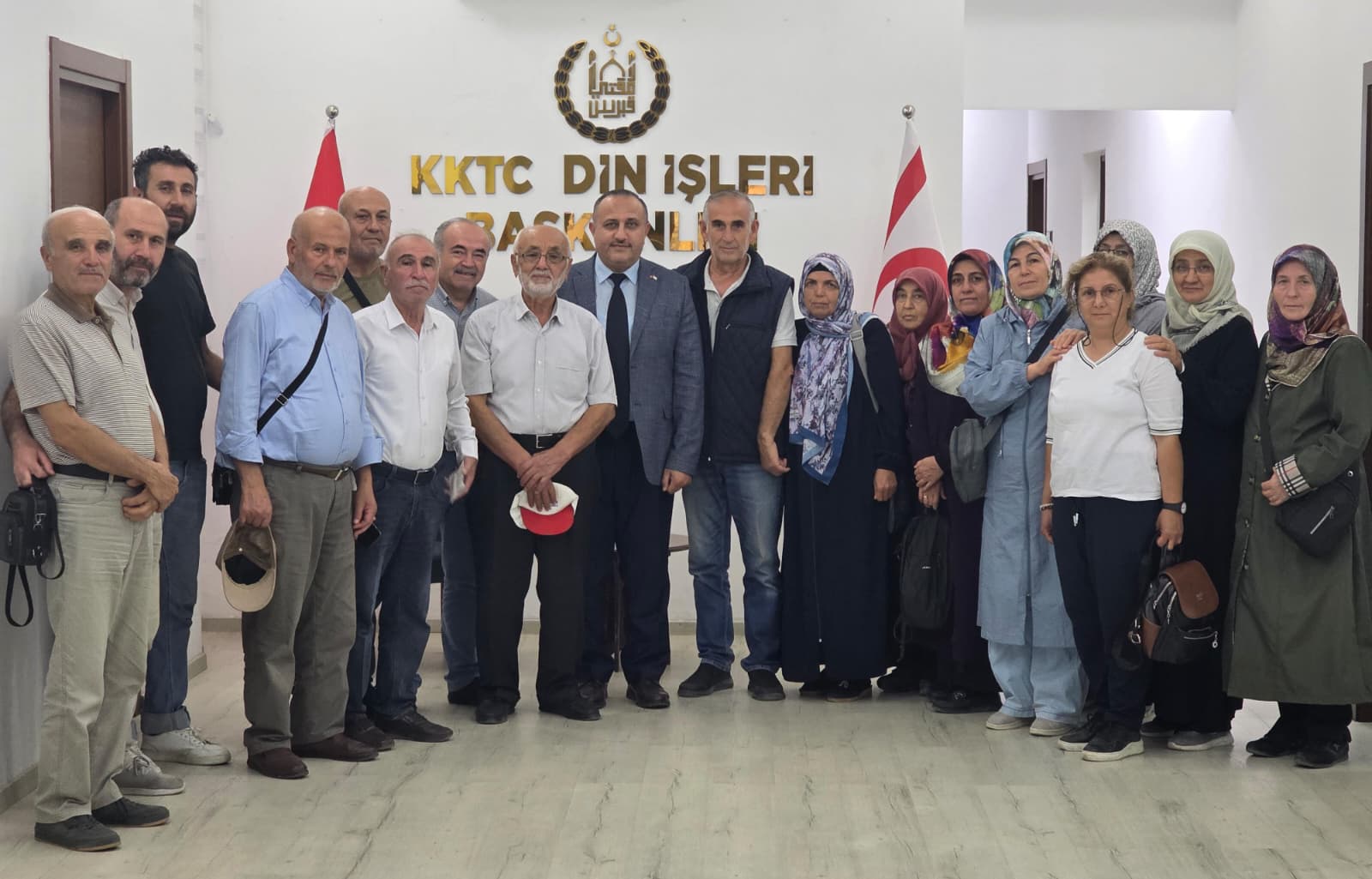 Resim yüklenirken bir hata oluştu!