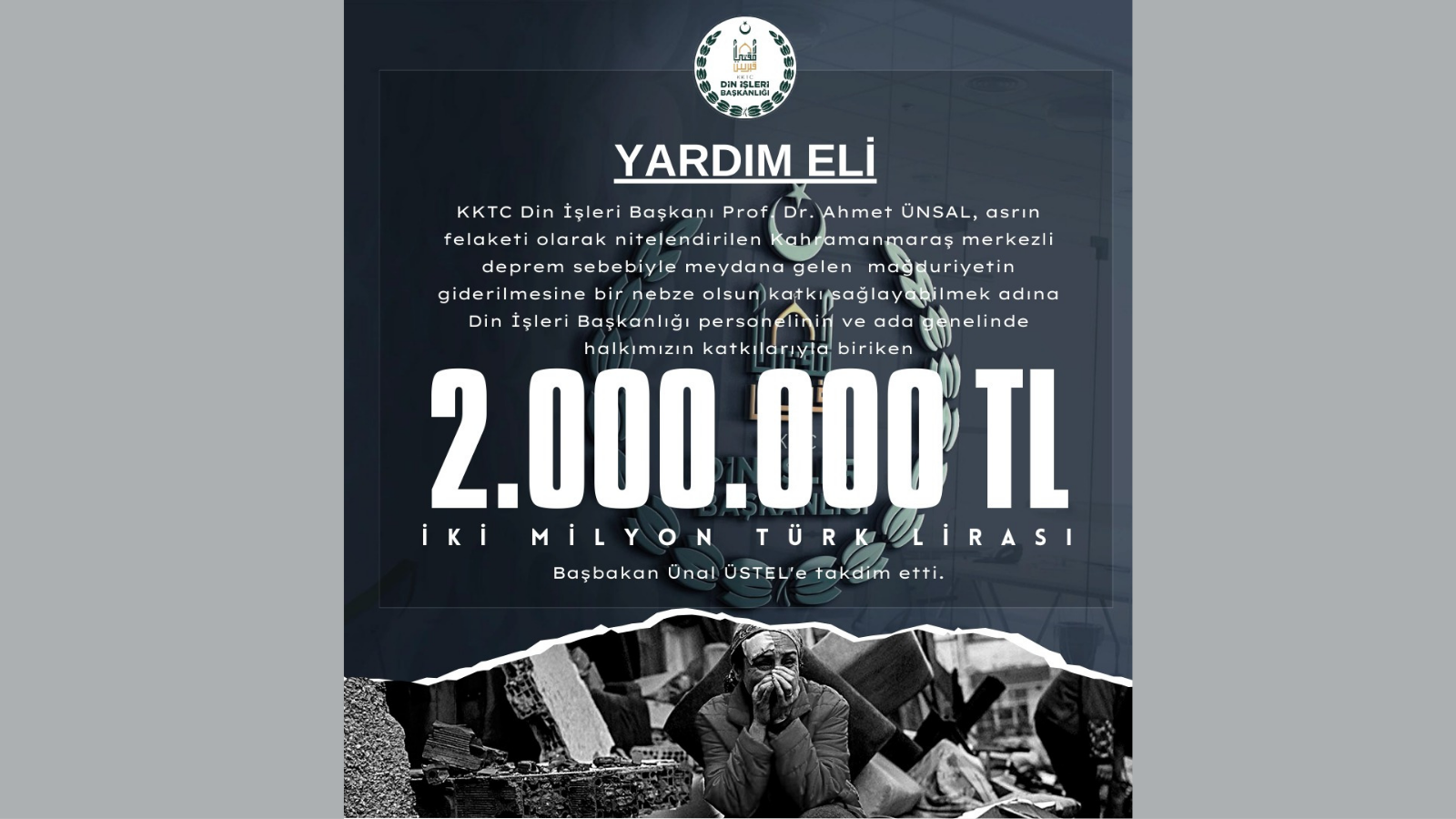 Resim yüklenirken bir hata oluştu!