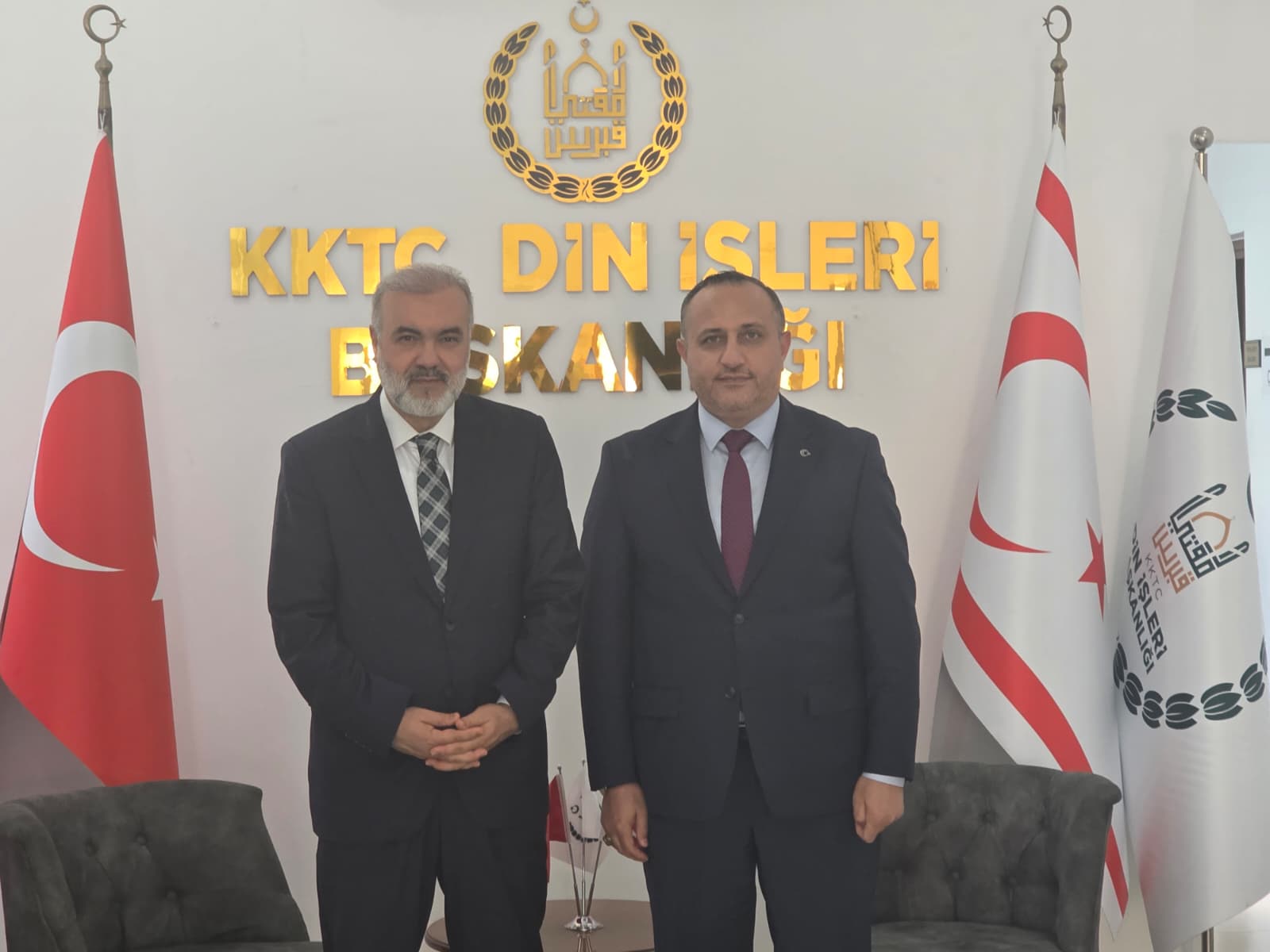 Resim yüklenirken bir hata oluştu