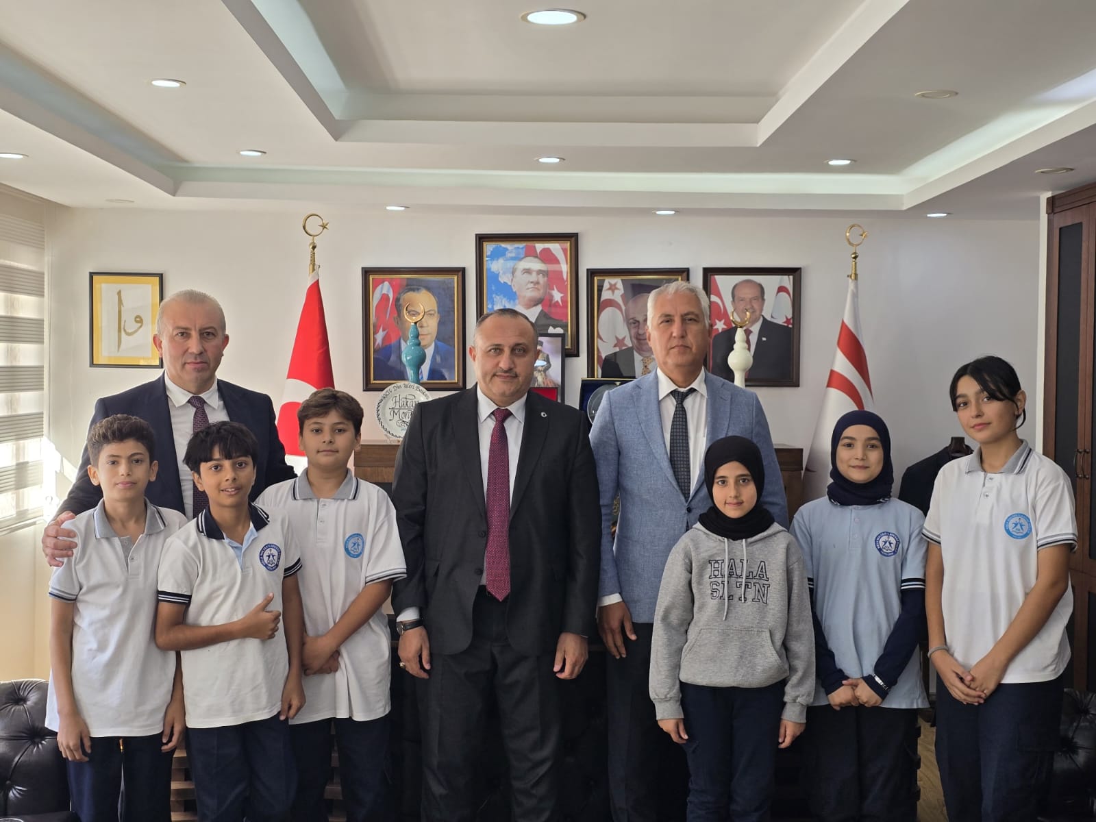 Resim yüklenirken bir hata oluştu