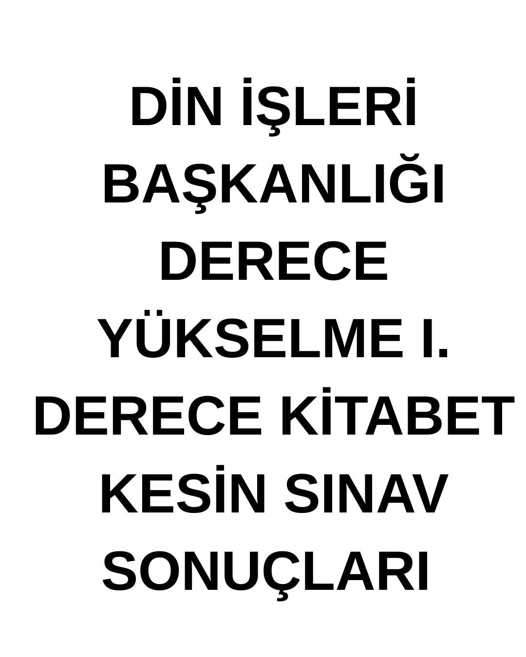 Resim yüklenirken bir hata oluştu